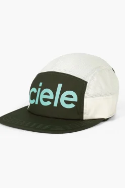 Pet Go Cap Comp Century-Ciele Athletics Discount