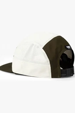 Pet Go Cap Comp Century-Ciele Athletics Discount