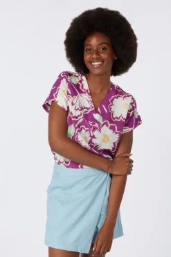 Blouse Saba-CKS Dames Discount