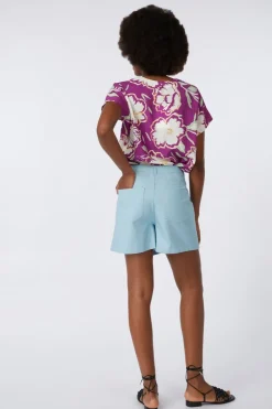 Blouse Saba-CKS Dames Discount