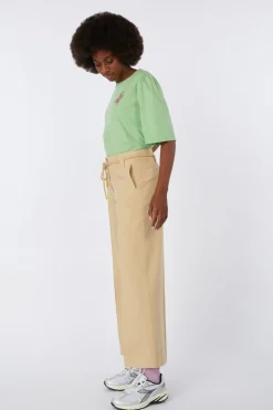 Broek Blissy-CKS Dames Fashion