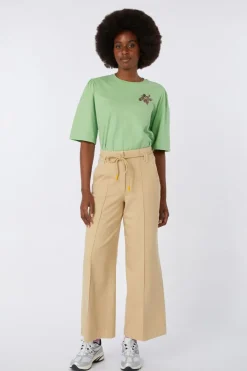 Broek Blissy-CKS Dames Fashion