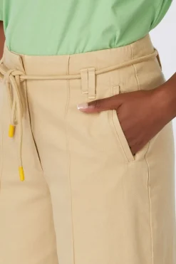 Broek Blissy-CKS Dames Fashion