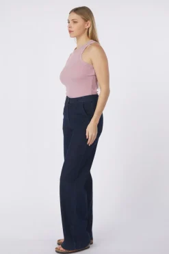 Jeans Roda-CKS Dames Discount