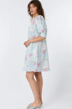 Best CKS Dames Jurk Elly Blf