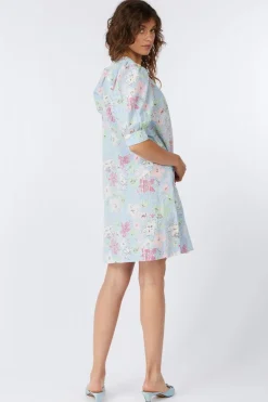 Best CKS Dames Jurk Elly Blf