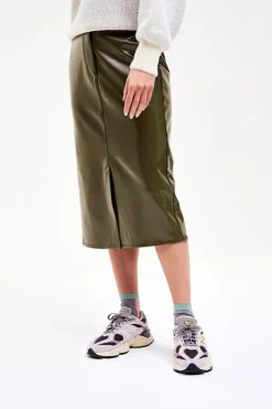 Clearance CKS Dames Rok Rimisi Gnd