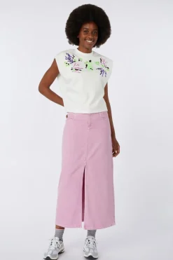 New CKS Dames Rok Sketchy