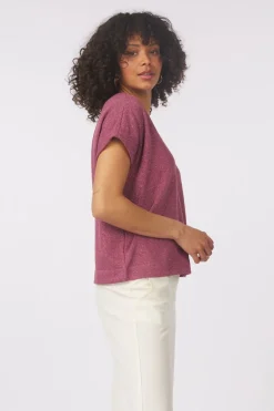 Trui Saba-CKS Dames Online