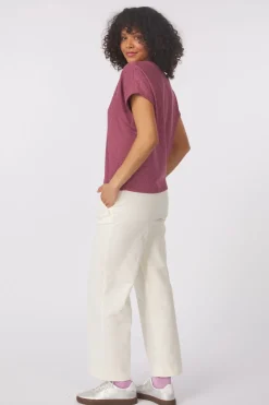 Trui Saba-CKS Dames Online