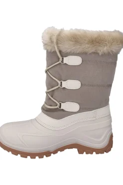 Boot Nietos Low-CMP Discount