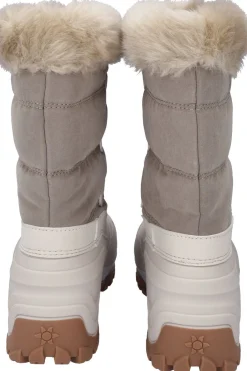 Boot Nietos Low-CMP Discount