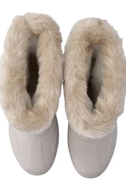 Boot Nietos Low-CMP Discount