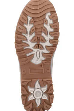 Boot Nietos Low-CMP Discount