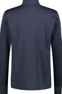 Fleece Man Sweat Softech-CMP Discount