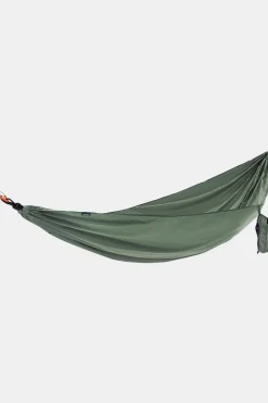 Hangmat Compact Travel Hammock-Cocoon Outlet