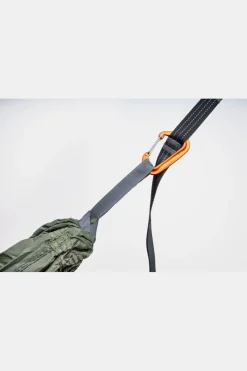 Hangmat Compact Travel Hammock-Cocoon Outlet