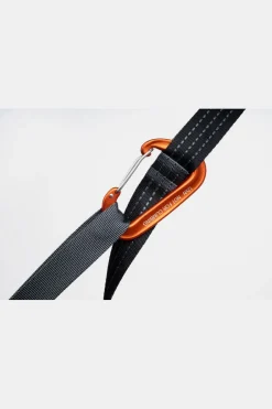 Hangmat Compact Travel Hammock-Cocoon Outlet