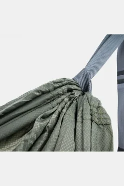 Hangmat Compact Travel Hammock-Cocoon Outlet