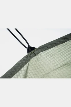 Hangmat Compact Travel Hammock-Cocoon Outlet