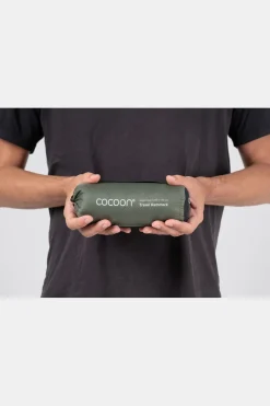 Hangmat Compact Travel Hammock-Cocoon Outlet