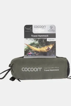 Hangmat Compact Travel Hammock-Cocoon Outlet