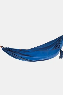Discount Cocoon Hangmat Compact Travel Hammock Blue Moon