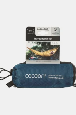 Discount Cocoon Hangmat Compact Travel Hammock Blue Moon