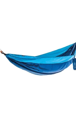 Hangmat 2-Person Hammock-Cocoon Best