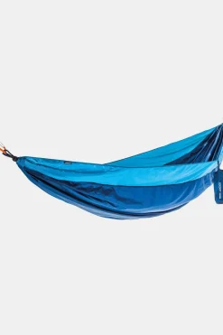 Hangmat 2-Person Hammock-Cocoon New