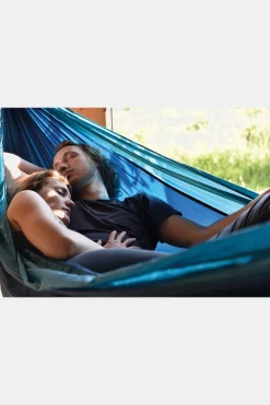 Hangmat 2-Person Hammock-Cocoon New