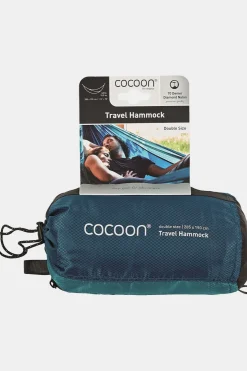 Hangmat 2-Person Hammock-Cocoon New