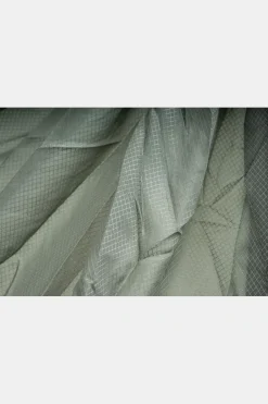 Hangmat Travel Hammock, Double - Set-Cocoon Online