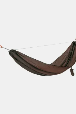 Hangmat Ultralight Hammock-Cocoon Best