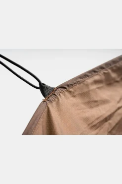 Hangmat Ultralight Hammock-Cocoon Best