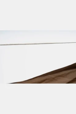 Hangmat Ultralight Hammock-Cocoon Best