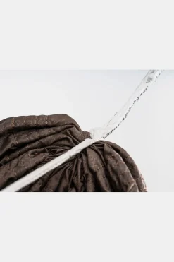 Hangmat Ultralight Hammock-Cocoon Best