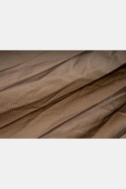 Hangmat Ultralight Hammock-Cocoon Best