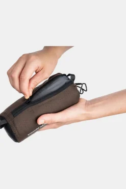 Hangmat Ultralight Hammock-Cocoon Best