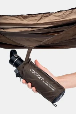 Hangmat Ultralight Hammock-Cocoon Best