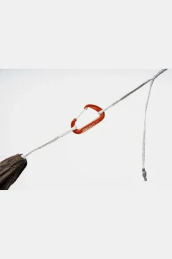 Hangmat Ultralight Hammock-Cocoon Best