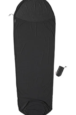 Lakenzak Mummyliner  Thermolite Performer-Cocoon New