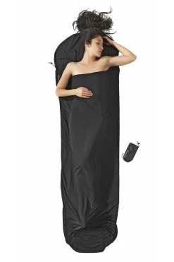 Lakenzak Mummyliner  Thermolite Performer-Cocoon New
