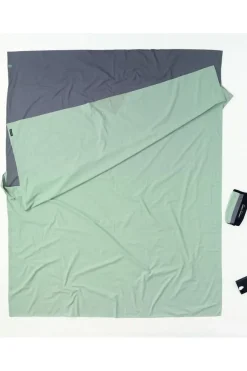 Lakenzak Travelsheet Double-Cocoon Online
