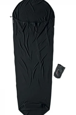 Merinowool Mummyliner Lakenzak-Cocoon Sale