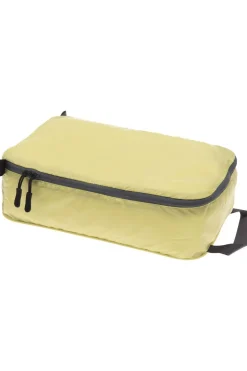 Opbergsysteem Packing Cube Light Discrete - Set 3Pcs-Cocoon Clearance