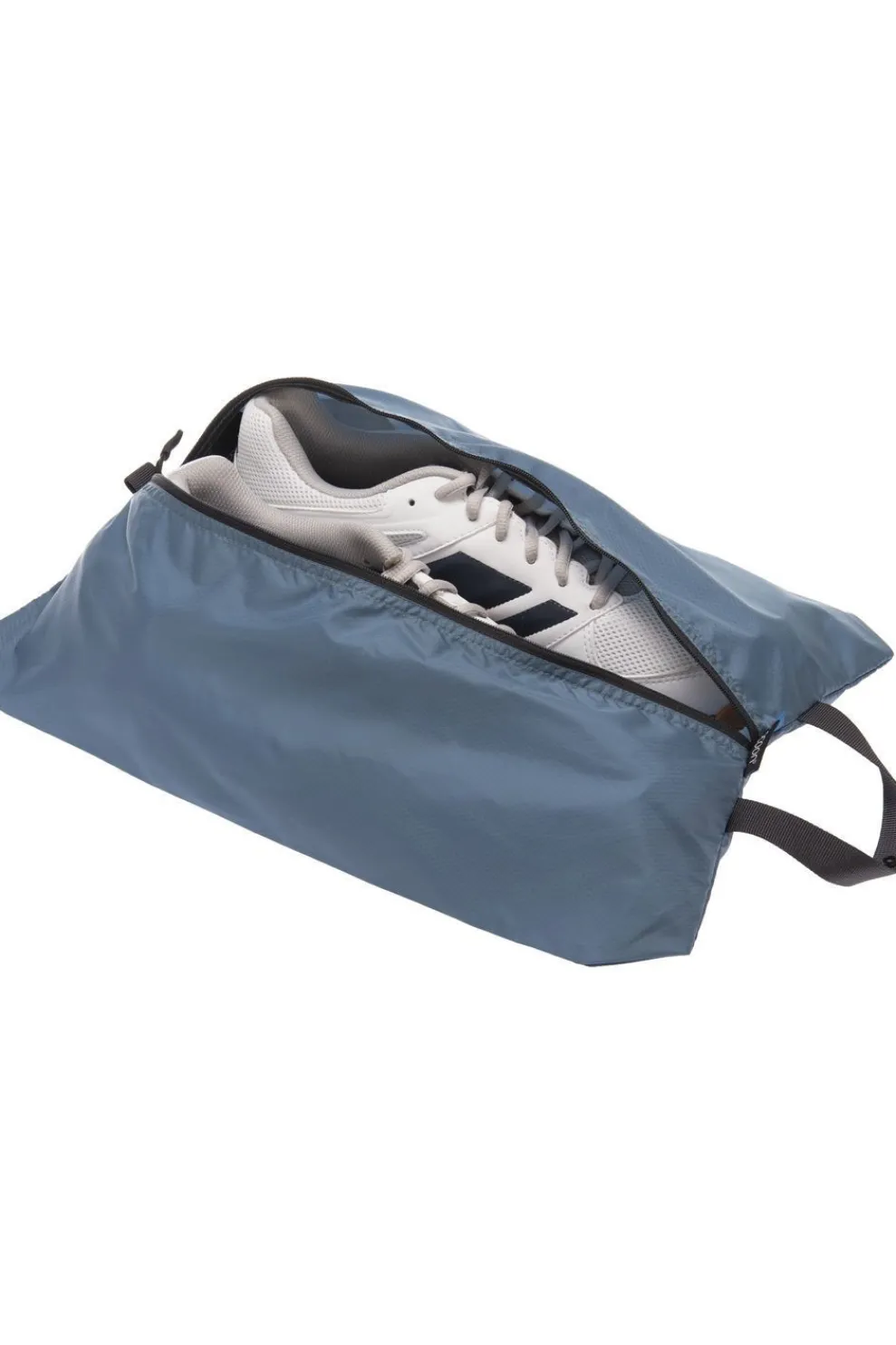 Opbergsysteem Squeezer Compression Packing Cube Light-Cocoon Sale