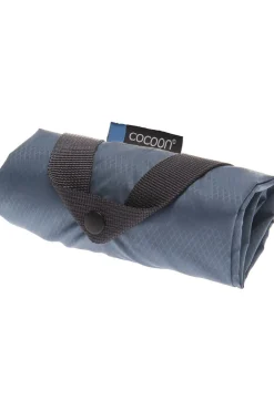 Opbergsysteem Squeezer Compression Packing Cube Light-Cocoon Sale