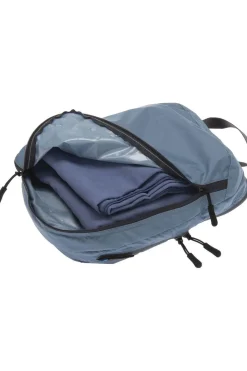 Opbergsysteem Two-In-One Separated Packing Cube Light-Cocoon Fashion