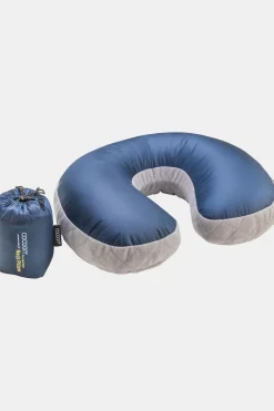 Reiskussen Neck Air Core Pillow Down-Cocoon Sale